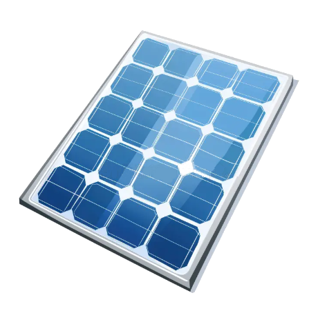 Energía Solar