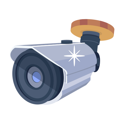 Videovigilancia